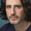 Jonathan Roumie oyuncusunun filmleri