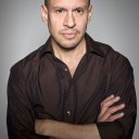 Jonathan Sagall oyuncusunun filmleri