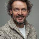 Jonathan Salway oyuncusunun filmleri