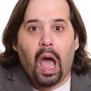 Jonathan Samson oyuncusunun filmleri