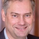 Jonathan Sawdon oyuncusunun filmleri