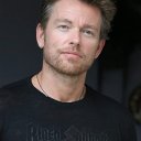 Jonathan Scarfe oyuncusunun filmleri