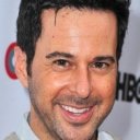 Jonathan Silverman oyuncusunun filmleri
