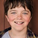 Jonathan Tittel oyuncusunun filmleri