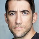 Jonathan Togo oyuncusunun filmleri