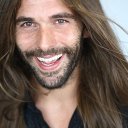 Jonathan van Ness oyuncusunun filmleri