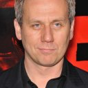 Jonathan Walker oyuncusunun filmleri