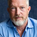 Jonathan Ward oyuncusunun filmleri