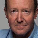 Jonathan Watson oyuncusunun filmleri