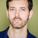 Jonathan Watton oyuncusunun filmleri