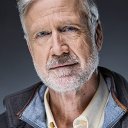 Jonathan Whittaker oyuncusunun filmleri