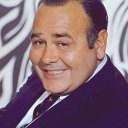 Jonathan Winters oyuncusunun filmleri