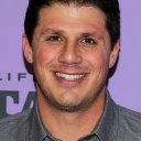 Jonathan Yunger oyuncusunun filmleri