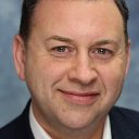 Jonathon Michaels oyuncusunun filmleri