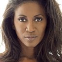 JoNell Kennedy oyuncusunun filmleri