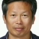 Jong-goo Lee oyuncusunun filmleri