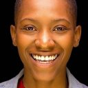 Jonica T. Gibbs oyuncusunun filmleri