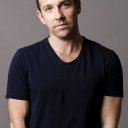 Jonjo O'Neill oyuncusunun filmleri