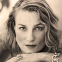 Jonna Järnefelt oyuncusunun filmleri