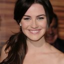 Jonna Walsh oyuncusunun filmleri