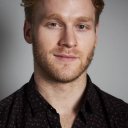 Jonnie Peacock oyuncusunun filmleri