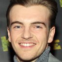 Jonno Davies oyuncusunun filmleri