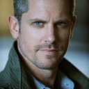 Jonno Roberts oyuncusunun filmleri