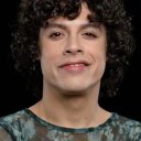 Jonny Beauchamp oyuncusunun filmleri