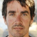 Jonny Brugh oyuncusunun filmleri