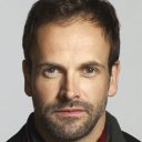 Jonny Lee Miller oyuncusunun filmleri