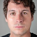 Jonny Mars oyuncusunun filmleri