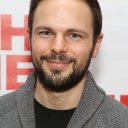 Jonny Orsini oyuncusunun filmleri