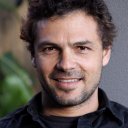 Jonny Pasvolsky oyuncusunun filmleri