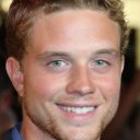 Jonny Weston oyuncusunun filmleri