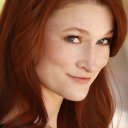 Jonquil Goode oyuncusunun filmleri