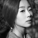 Joo Bo-bi oyuncusunun filmleri