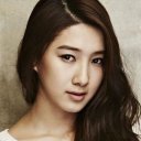 Joo Da-young oyuncusunun filmleri