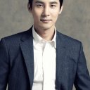 Joo Hee-joong oyuncusunun filmleri