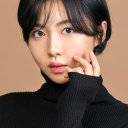 Joo Hyun-young oyuncusunun filmleri