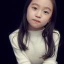 Joo Ye-rim oyuncusunun filmleri