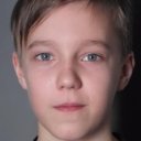 Joonas Koff oyuncusunun filmleri