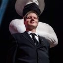 Joonas Koivula oyuncusunun filmleri