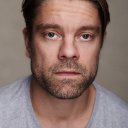 Joonas Saartamo oyuncusunun filmleri