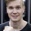 Joonas Suotamo oyuncusunun filmleri