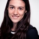 Joosje Duk oyuncusunun filmleri