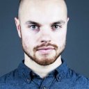 Joost Bolt oyuncusunun filmleri