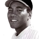 Jophery C. Brown oyuncusunun filmleri