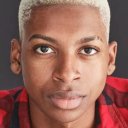 Jordan Aaron Hall oyuncusunun filmleri