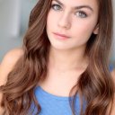 Jordan Bailey oyuncusunun filmleri