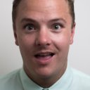 Jordan Baird oyuncusunun filmleri